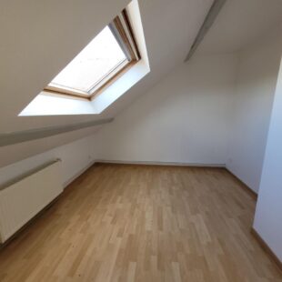 Location appartement à Hérin