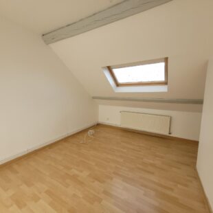 Location appartement à Hérin