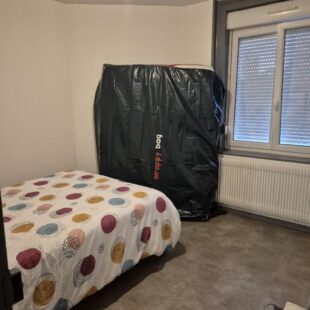 Location appartement à Steenwerck