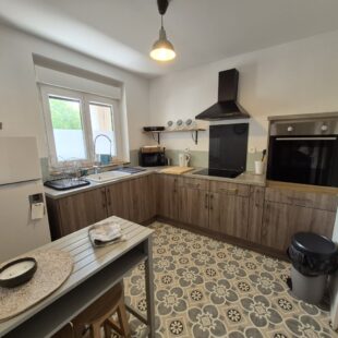 Location appartement à Roubaix