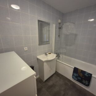 Location appartement à Roubaix