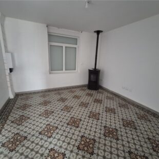 Location maison à Salomé
