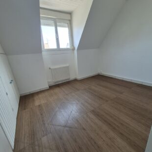 Location maison à Courrières