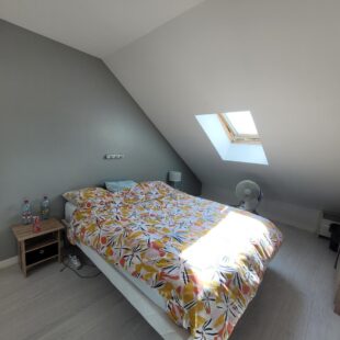 Location appartement à Condé-Sur-L’escaut