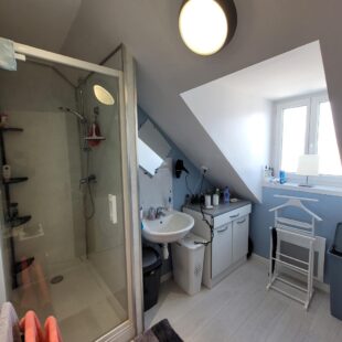 Location appartement à Condé-Sur-L’escaut