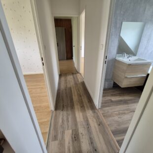 Location maison à Cambrai