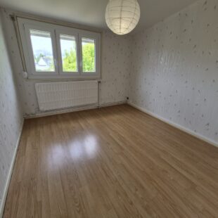 Location maison à Cambrai