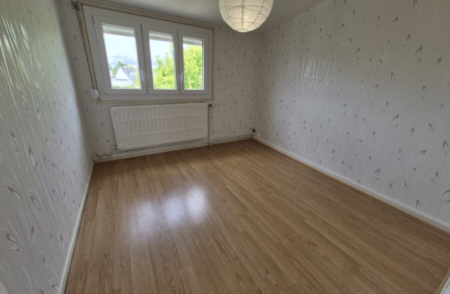 Location maison à Cambrai