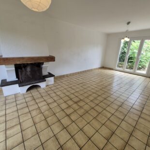 Location maison à Cambrai
