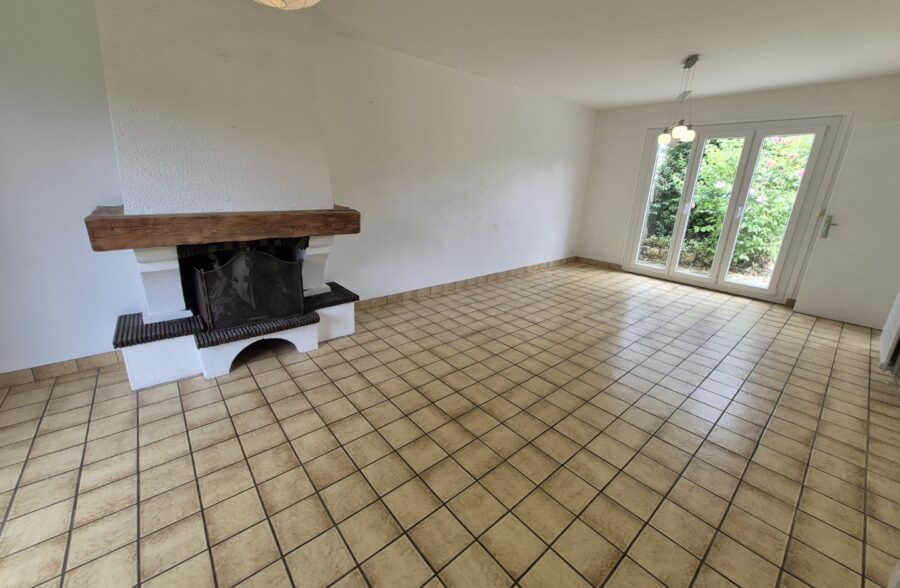 Location maison à Cambrai