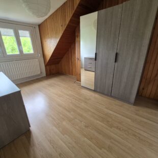 Location maison à Cambrai