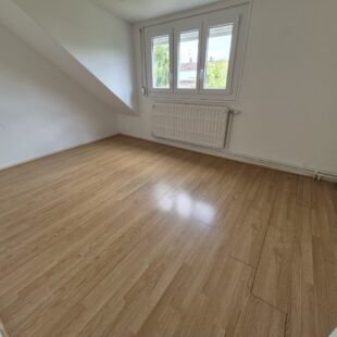 Location maison à Cambrai