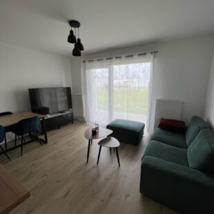 Location appartement à Nieppe