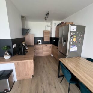 Location appartement à Nieppe