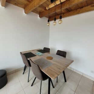 Location appartement à Merlimont