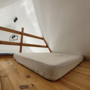 Location appartement à Merlimont