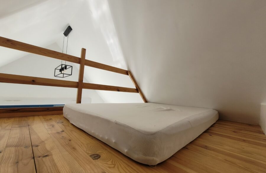 Location appartement à Merlimont