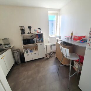 Location appartement à Arras