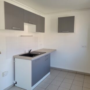Location appartement à Seclin