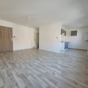 Location appartement à Seclin