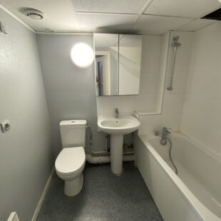 Location appartement à Lille