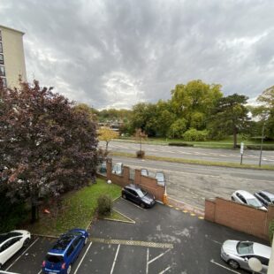 Location appartement meublé à Lille