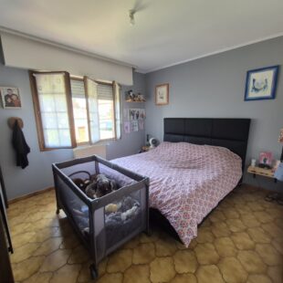 Location maison à Éleu-Dit-Leauwette