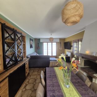 Location maison à Éleu-Dit-Leauwette