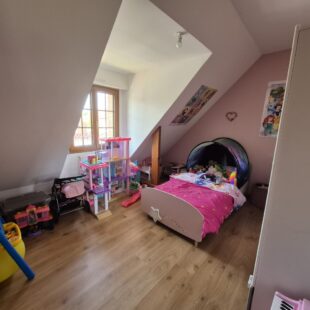 Location maison à Éleu-Dit-Leauwette