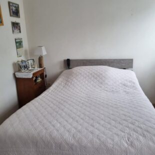 Location appartement à Aire-Sur-La-Lys