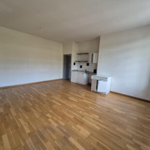 Location appartement à Aire-Sur-La-Lys
