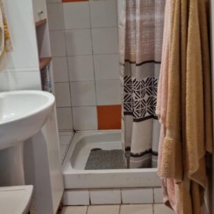 Location appartement à Aire-Sur-La-Lys