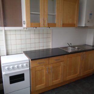 Location appartement à Boulogne-Sur-Mer