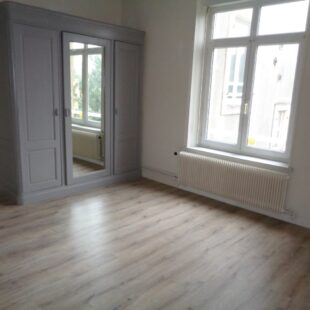 Location appartement à Boulogne-Sur-Mer