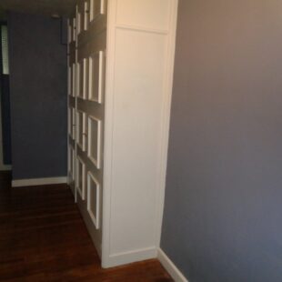Location appartement à Boulogne-Sur-Mer