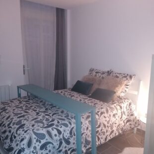 Location appartement à Lille