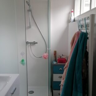 Location appartement à Lille