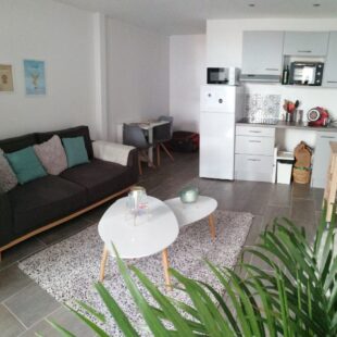 Location appartement à Lille