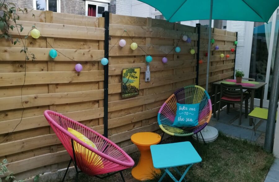 Location appartement à Lille
