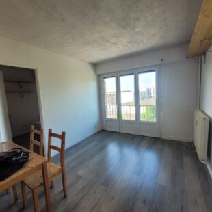 Location appartement à Lille