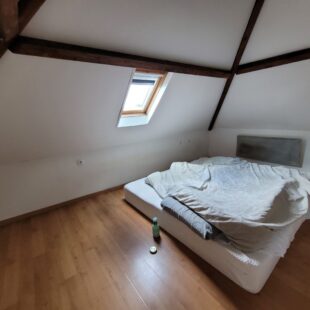 Location appartement à Saint-Amand-Les-Eaux