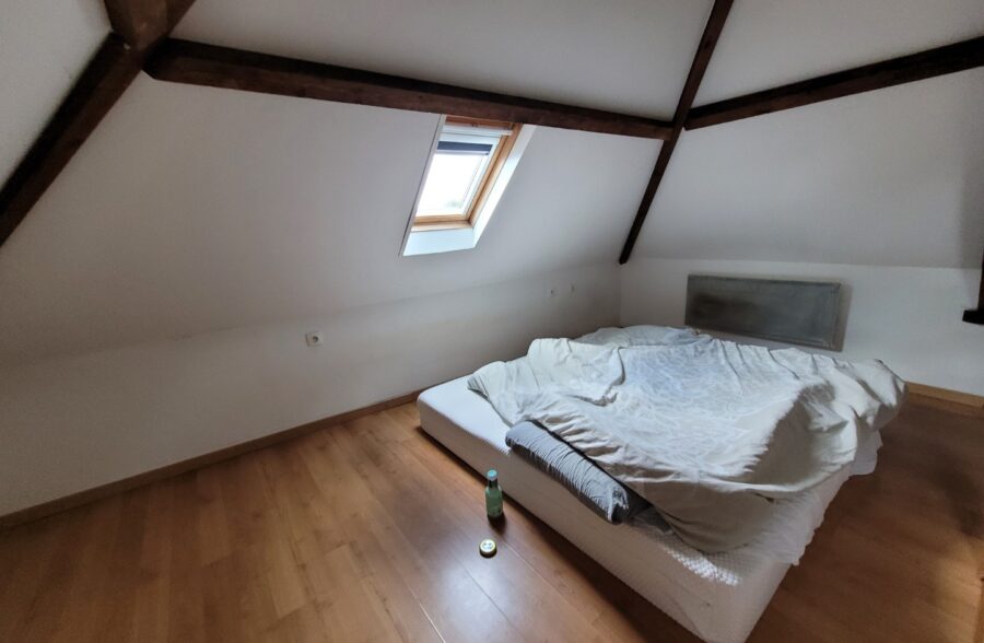 Location appartement à Saint-Amand-Les-Eaux
