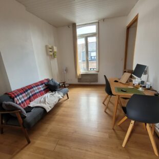 Location appartement à Saint-Amand-Les-Eaux