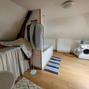 Location appartement à Saint-Amand-Les-Eaux