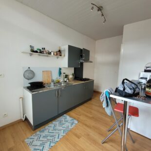 Location appartement à Saint-Amand-Les-Eaux