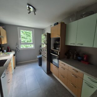 Location appartement à Ronchin