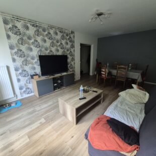 Location appartement à Ronchin