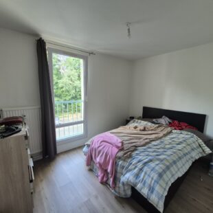 Location appartement à Ronchin