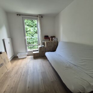 Location appartement à Ronchin
