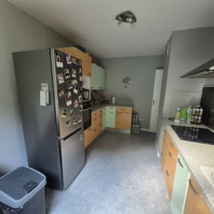 Location appartement à Ronchin
